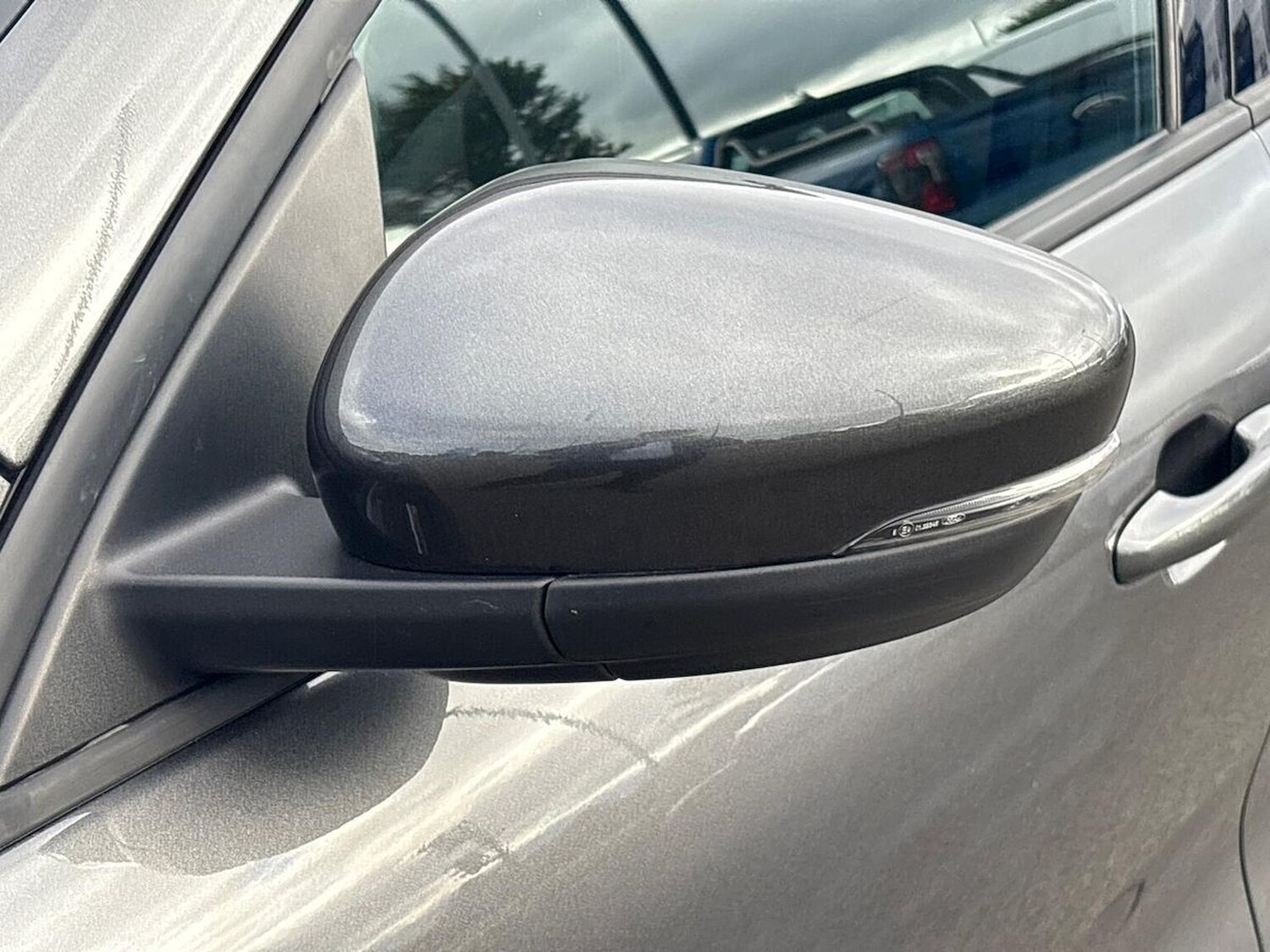 Used Ford Kuga 2023 for sale - 75906857: Photo 38