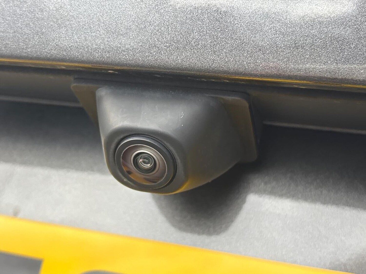 Used Ford Kuga 2023 for sale - 75906857: Photo 42