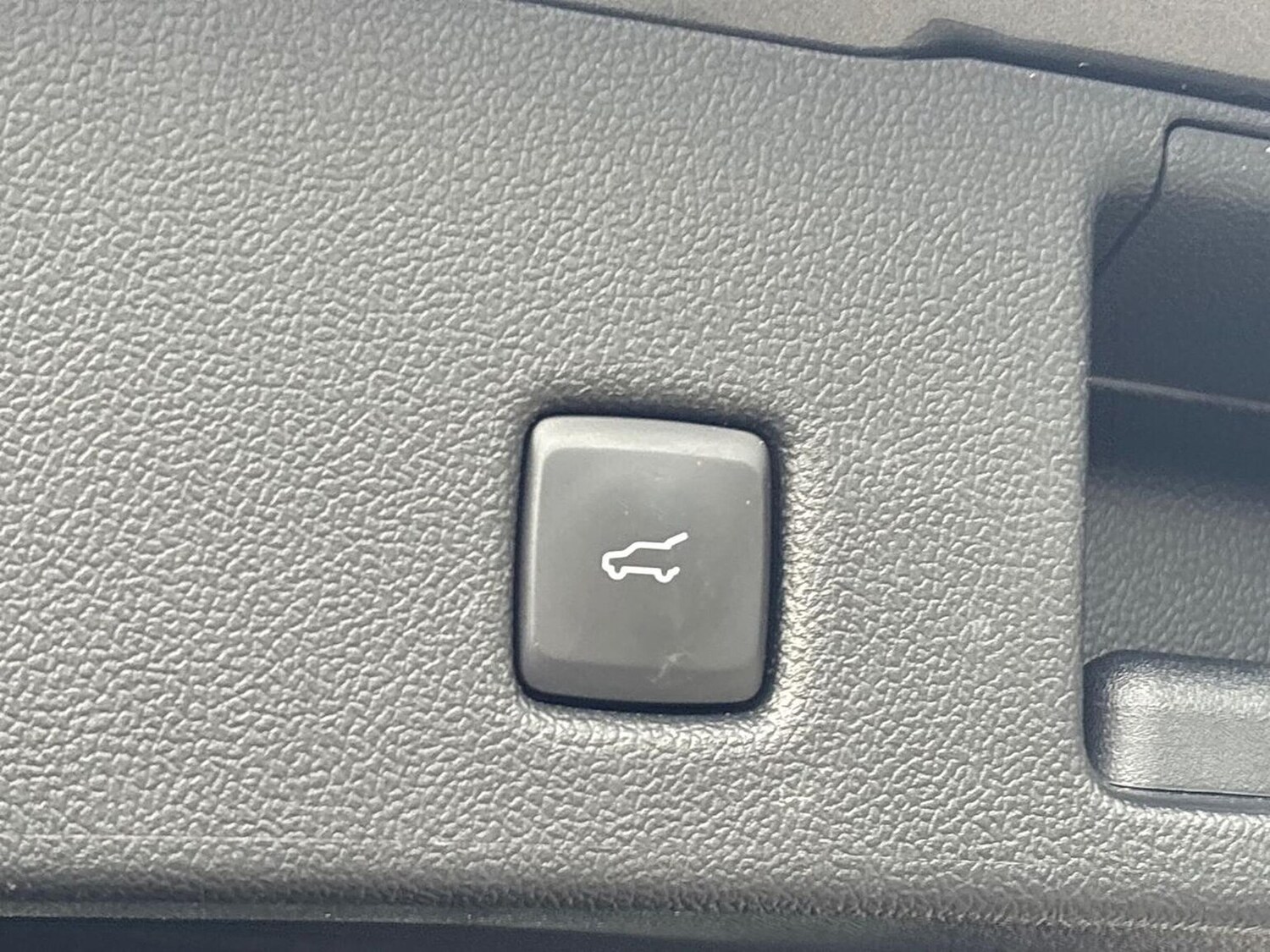 Used Ford Kuga 2023 for sale - 75906857: Photo 43