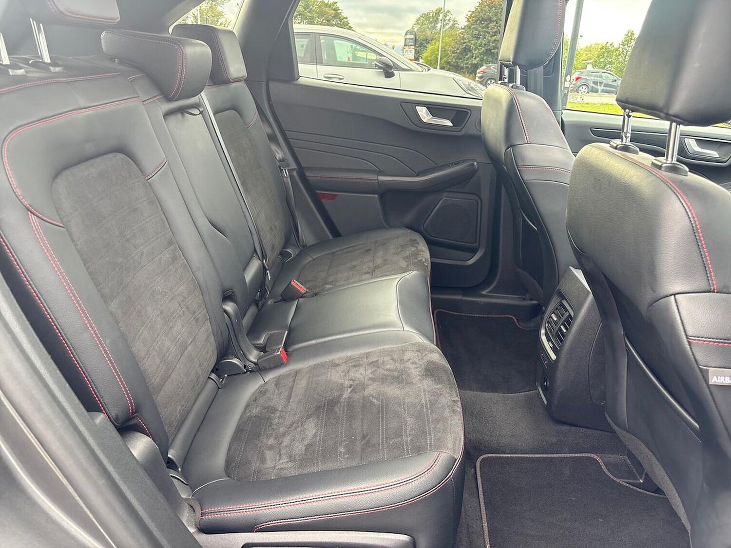 Used Ford Kuga 2023 for sale - 75906857: Photo 44