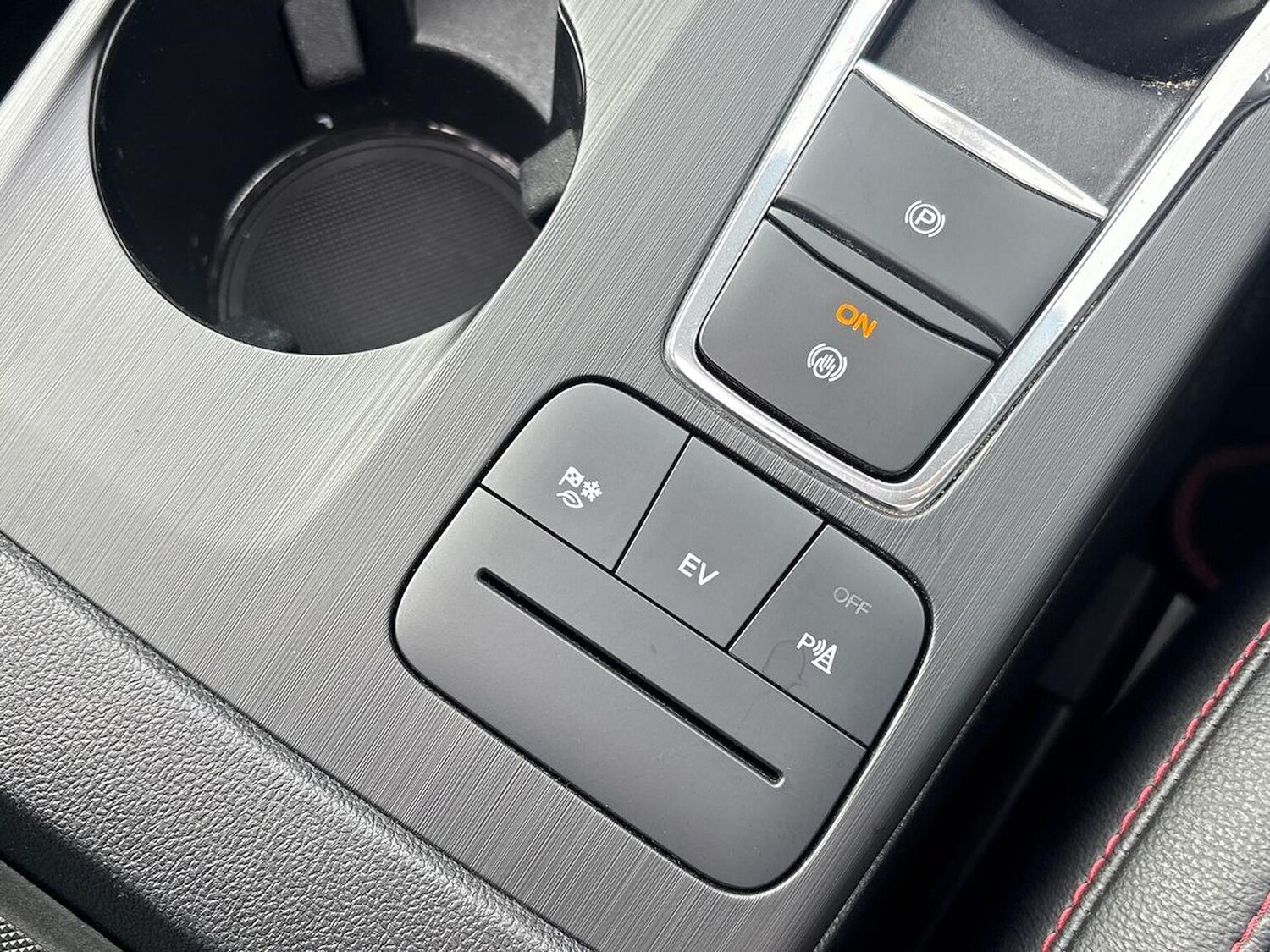 Used Ford Kuga 2023 for sale - 75906857: Photo 45