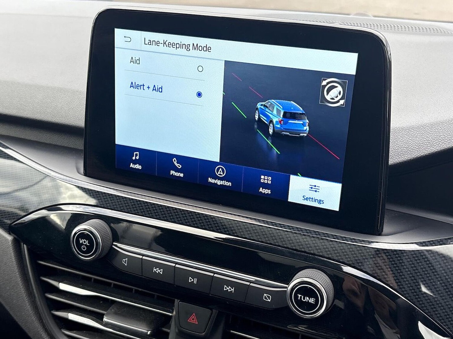 Used Ford Kuga 2023 for sale - 75906857: Photo 47