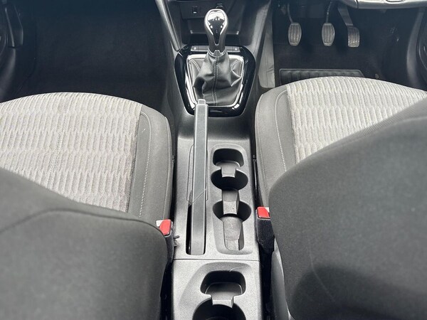 Used Vauxhall Corsa 2022 for sale - 76206028: Photo 13