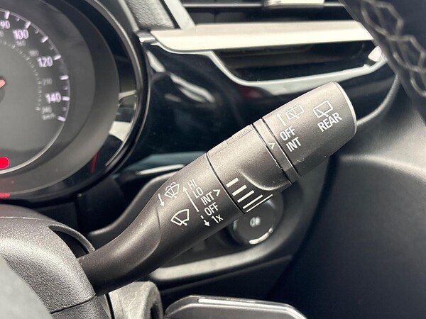 Used Vauxhall Corsa 2022 for sale - 76206028: Photo 29