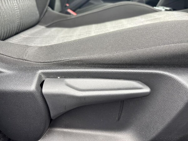 Used Vauxhall Corsa 2022 for sale - 76206028: Photo 30