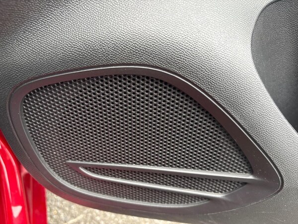 Used Vauxhall Corsa 2022 for sale - 76206028: Photo 31