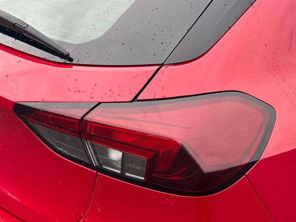 Used Vauxhall Corsa 2022 for sale - 76206028: Photo 36