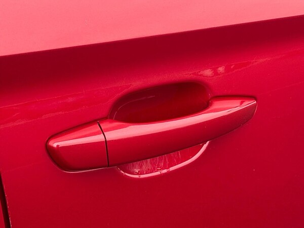 Used Vauxhall Corsa 2022 for sale - 76206028: Photo 37