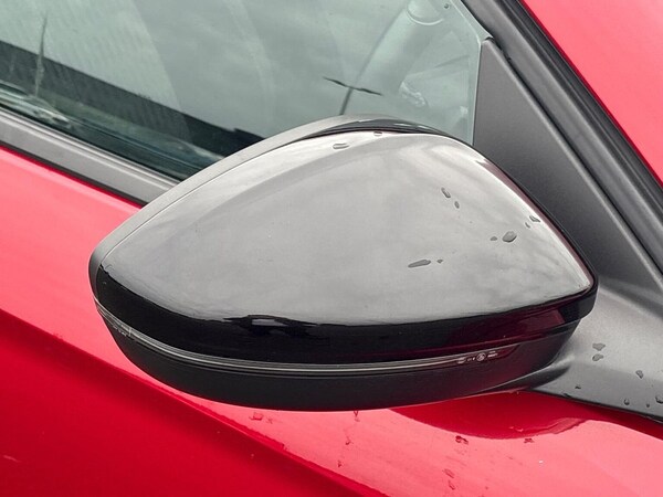 Used Vauxhall Corsa 2022 for sale - 76206028: Photo 38