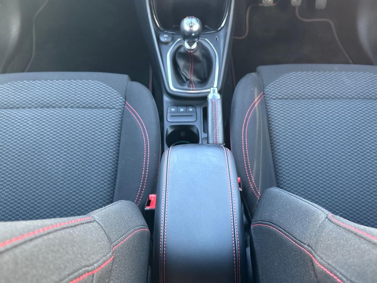 Used Ford Puma 2023 for sale - 76638855: Photo 13