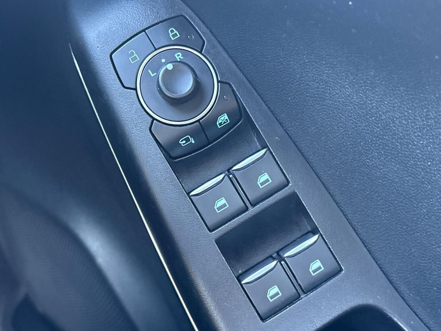 Used Ford Puma 2023 for sale - 76638855: Photo 21