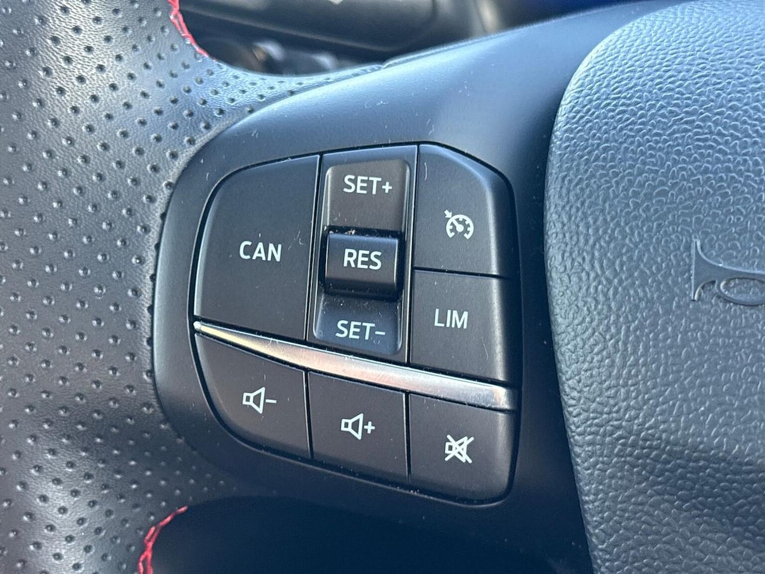 Used Ford Puma 2023 for sale - 76638855: Photo 26