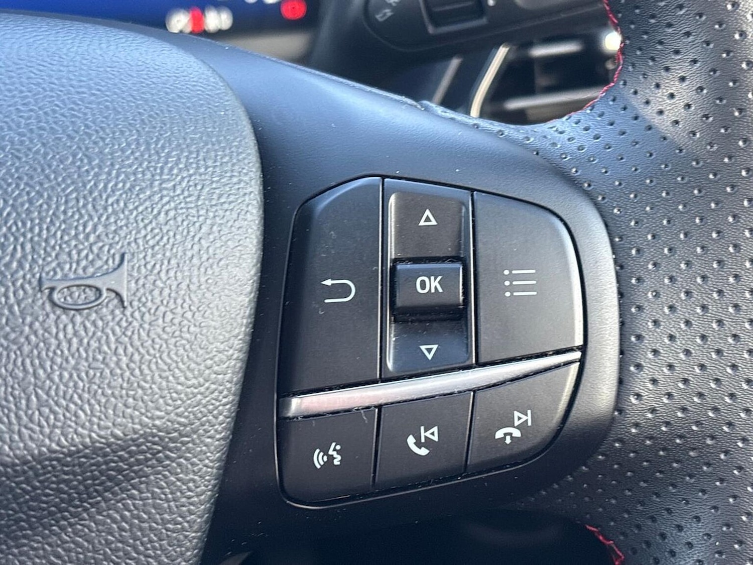 Used Ford Puma 2023 for sale - 76638855: Photo 27