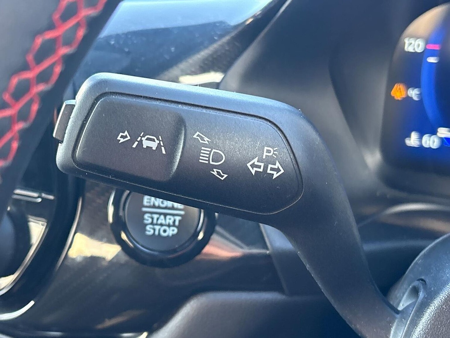 Used Ford Puma 2023 for sale - 76638855: Photo 28