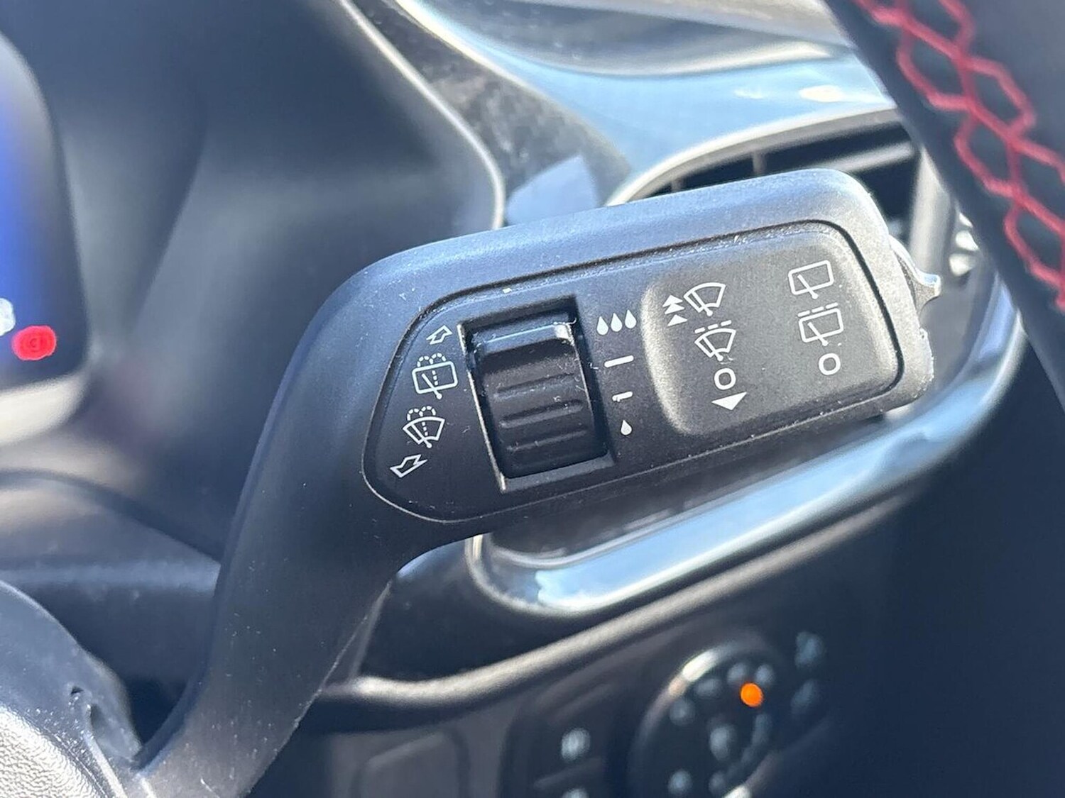 Used Ford Puma 2023 for sale - 76638855: Photo 29