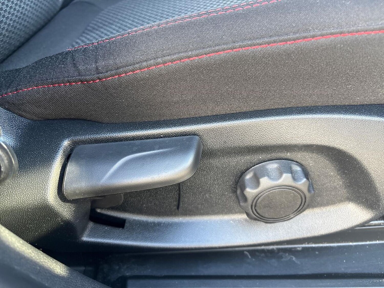 Used Ford Puma 2023 for sale - 76638855: Photo 30