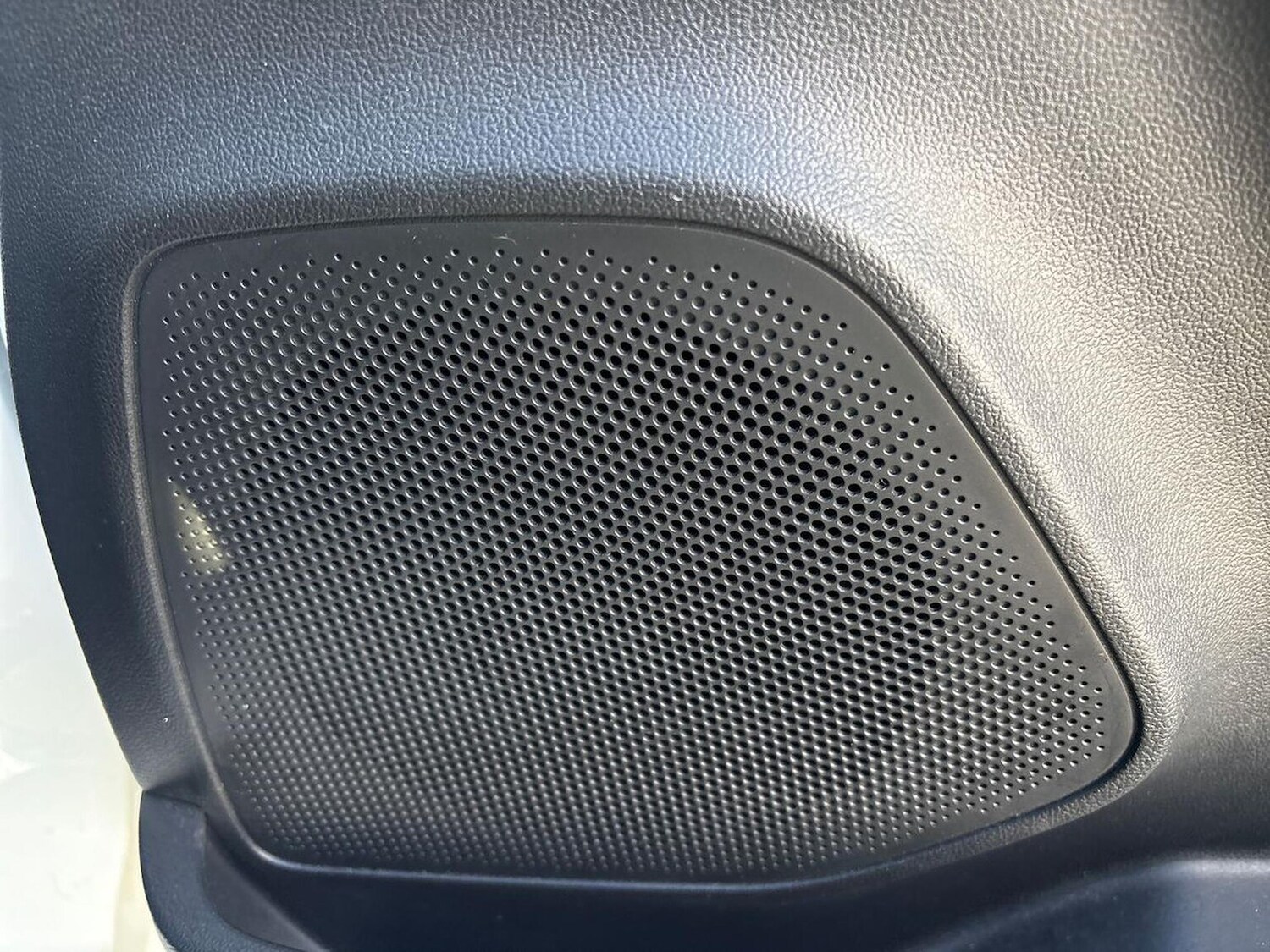 Used Ford Puma 2023 for sale - 76638855: Photo 31