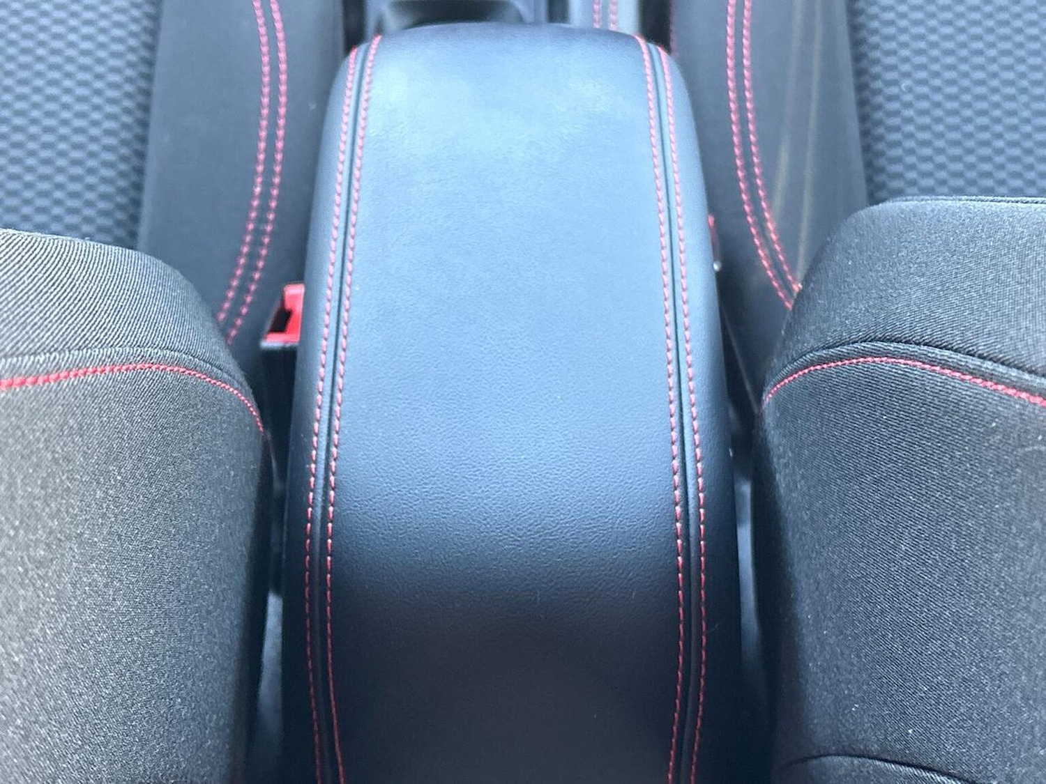 Used Ford Puma 2023 for sale - 76638855: Photo 32