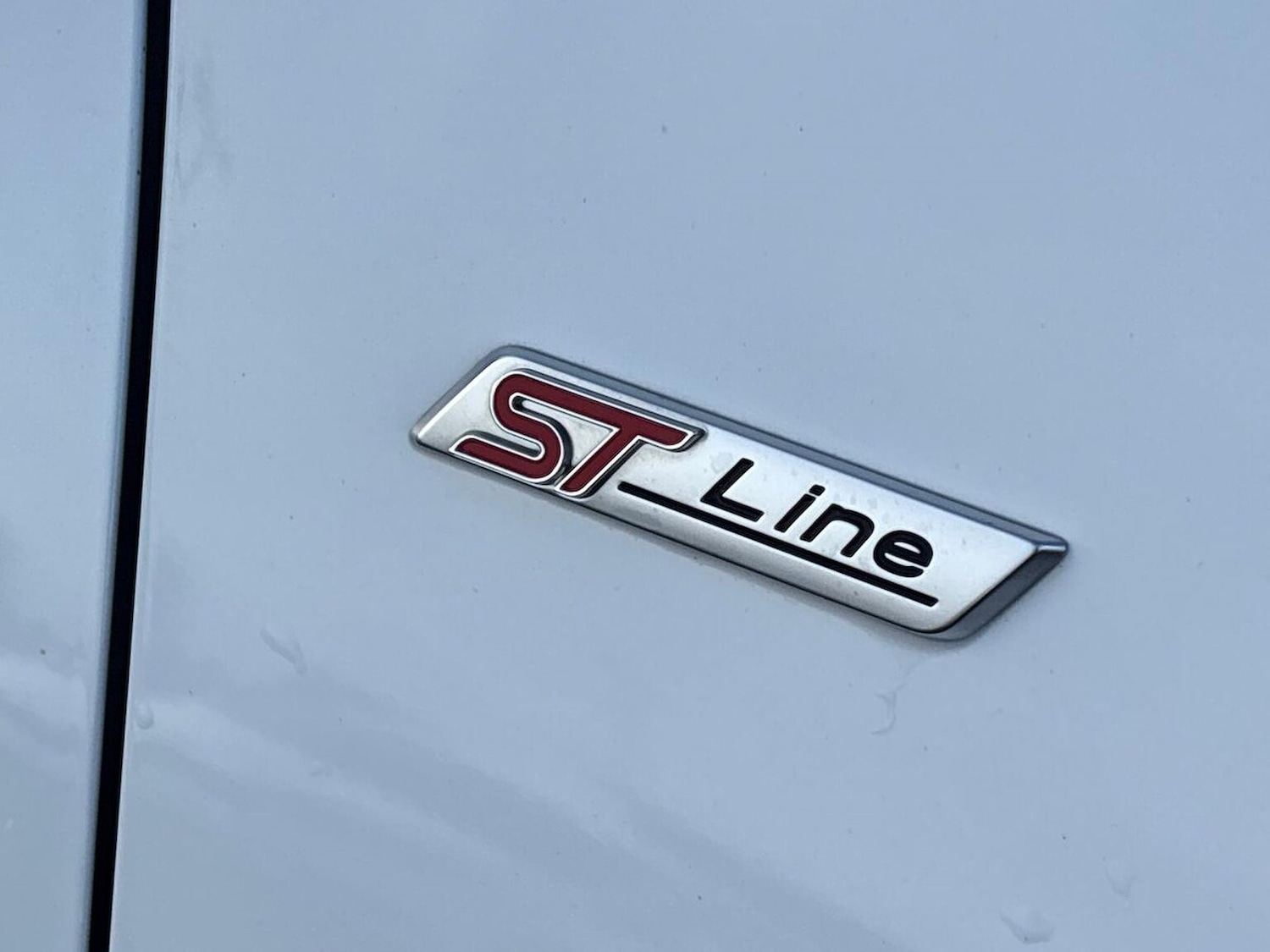 Used Ford Puma 2023 for sale - 76638855: Photo 35