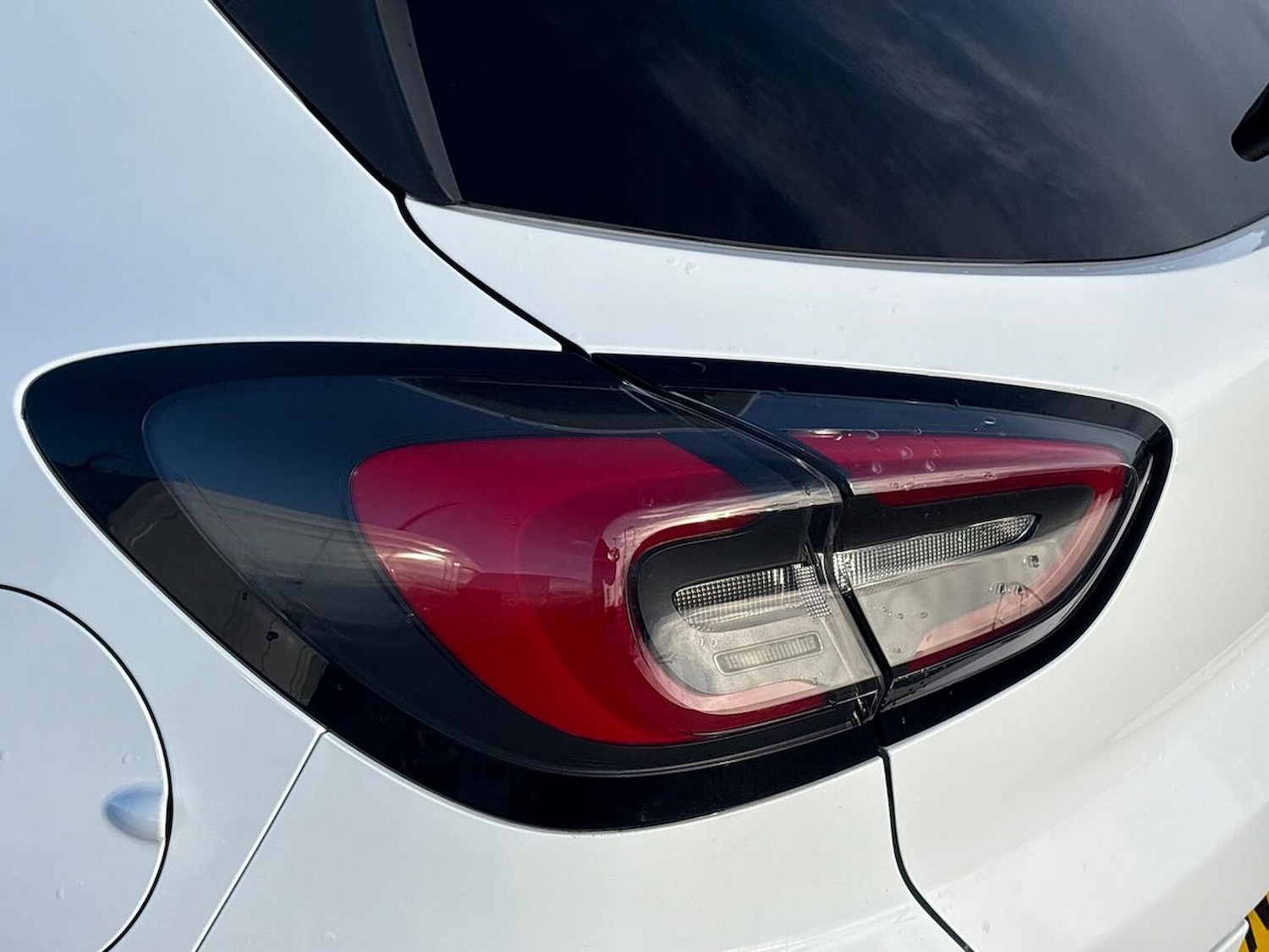 Used Ford Puma 2023 for sale - 76638855: Photo 36