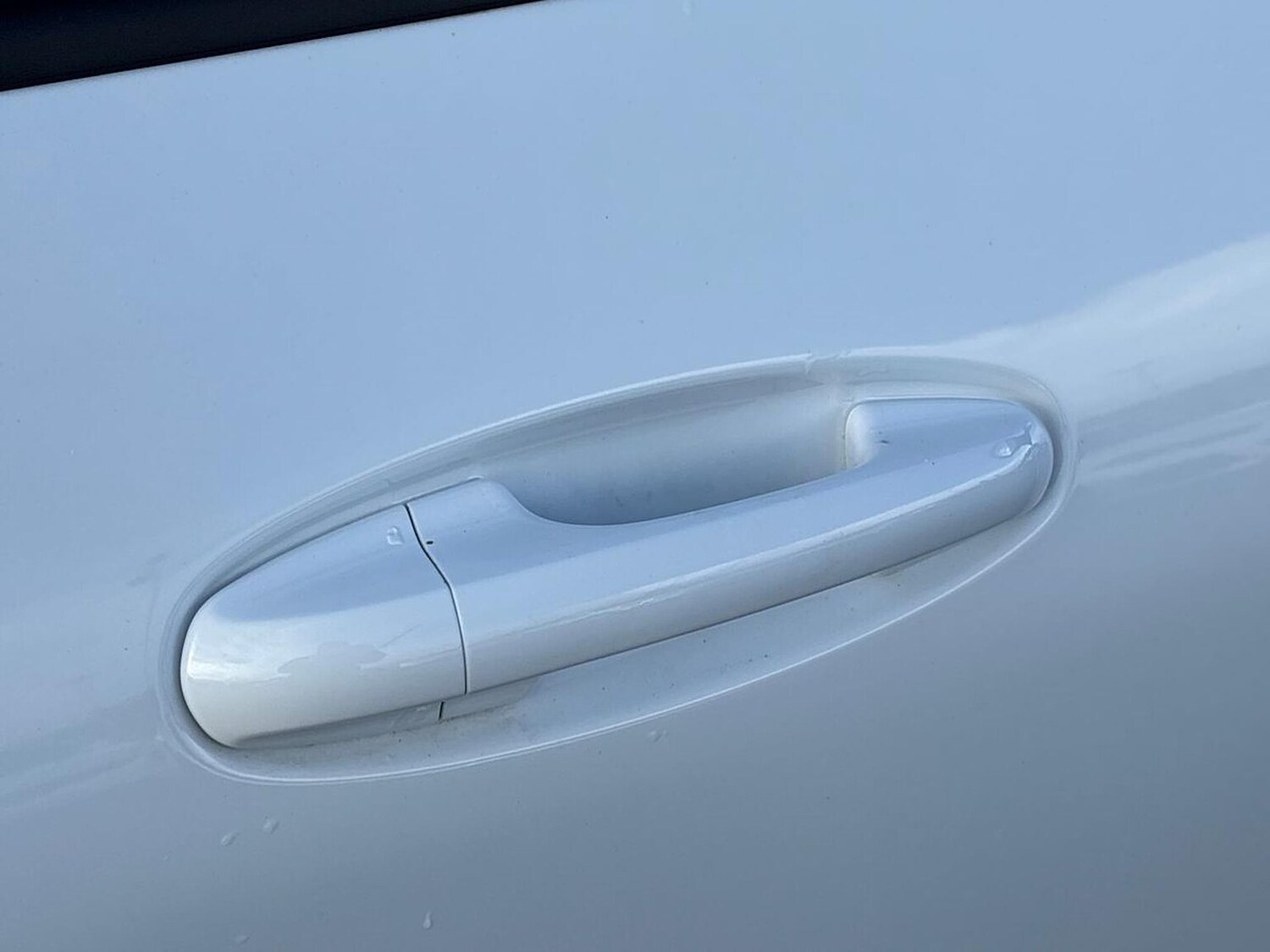 Used Ford Puma 2023 for sale - 76638855: Photo 37