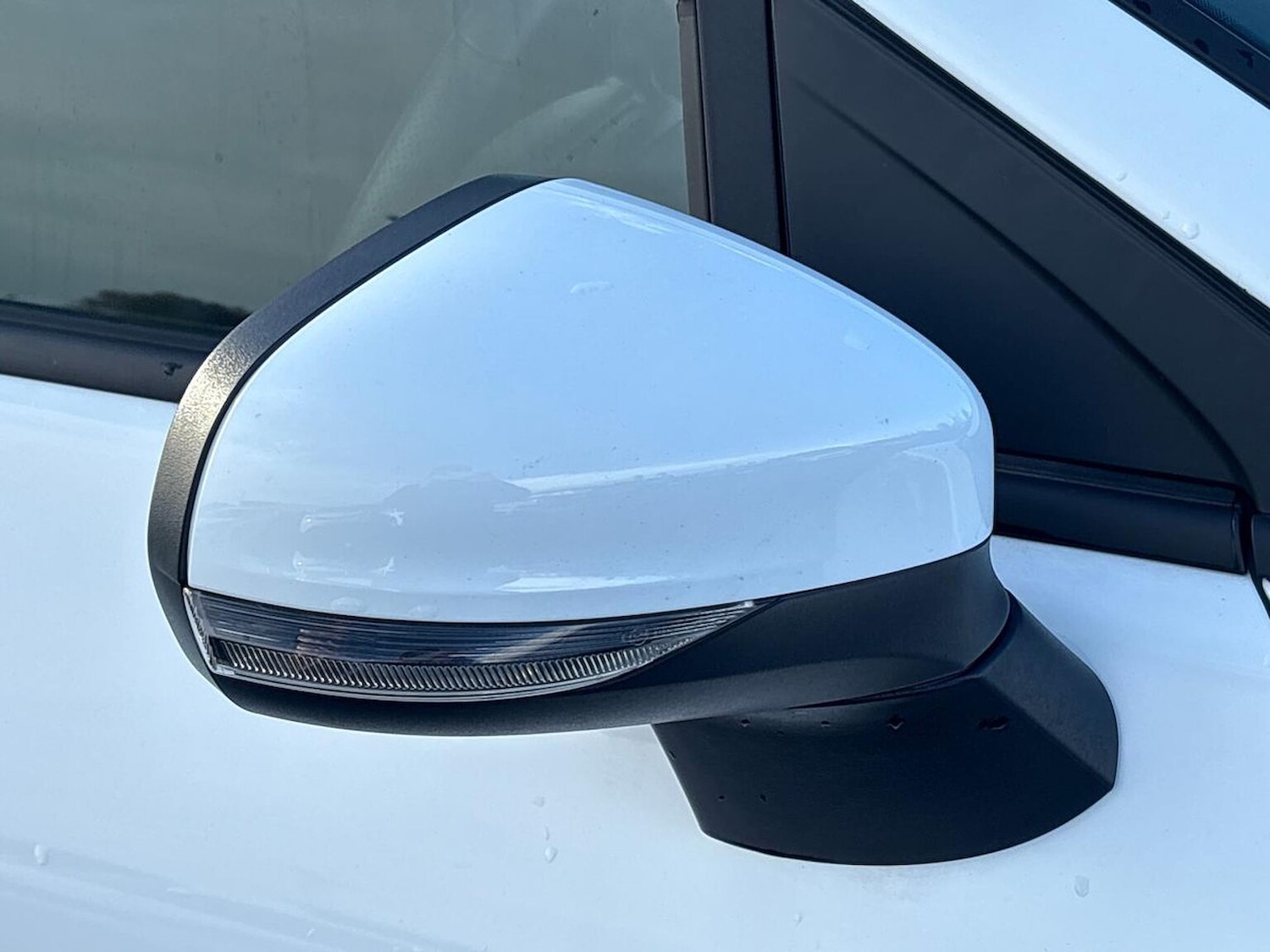 Used Ford Puma 2023 for sale - 76638855: Photo 38