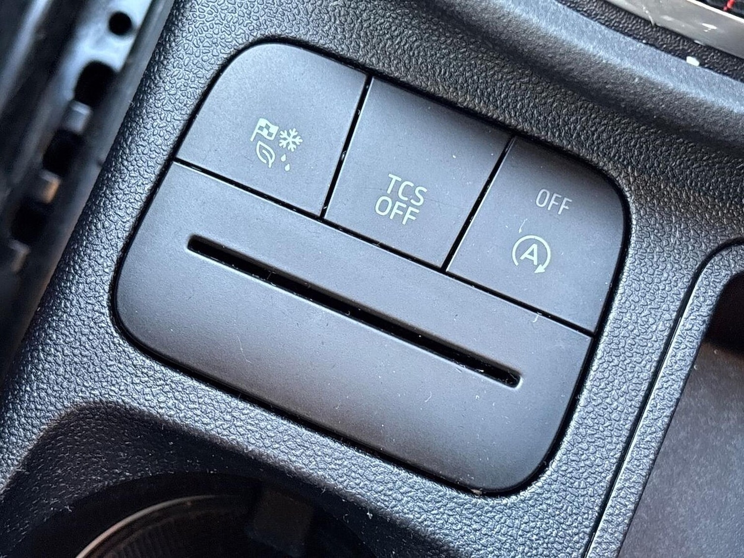 Used Ford Puma 2023 for sale - 76638855: Photo 39