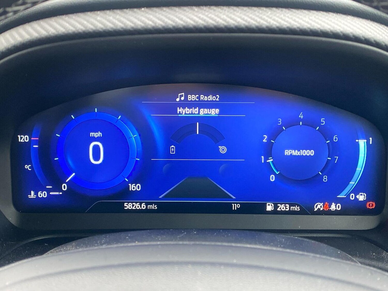 Used Ford Puma 2024 for sale - 78194714: Photo 12