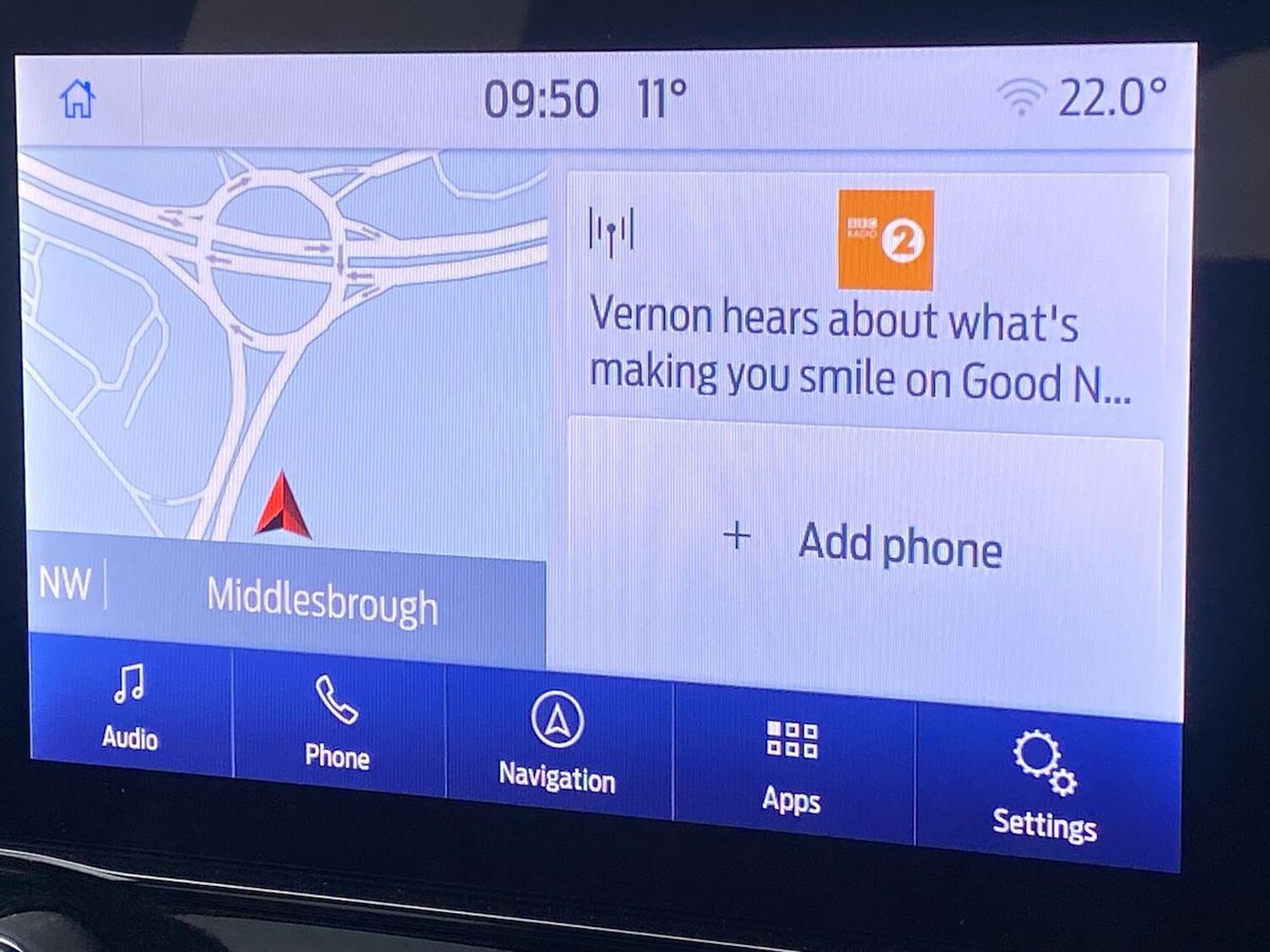 Used Ford Puma 2024 for sale - 78194714: Photo 13