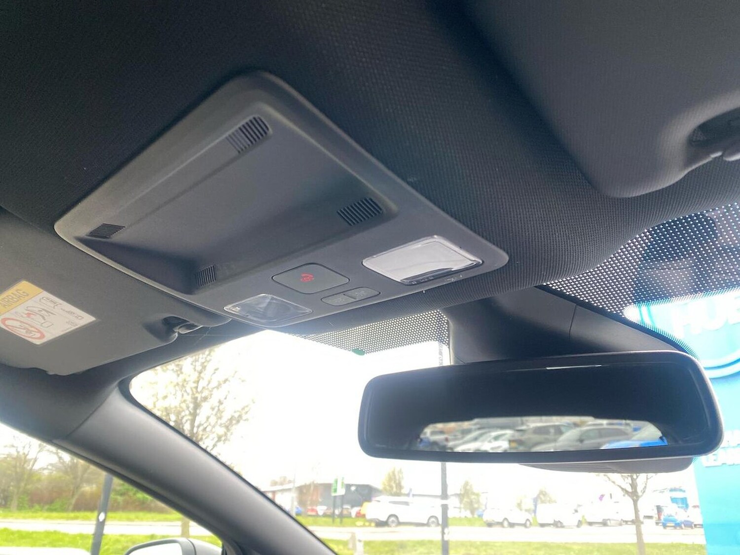 Used Ford Puma 2024 for sale - 78194714: Photo 16