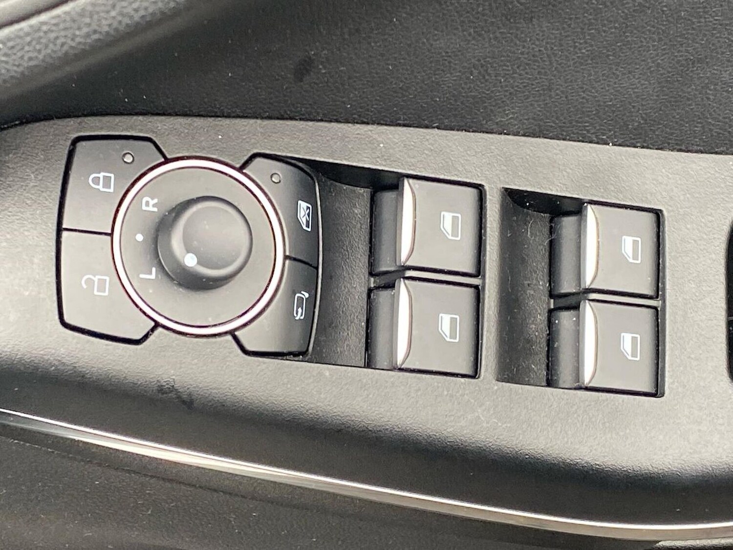 Used Ford Puma 2024 for sale - 78194714: Photo 23