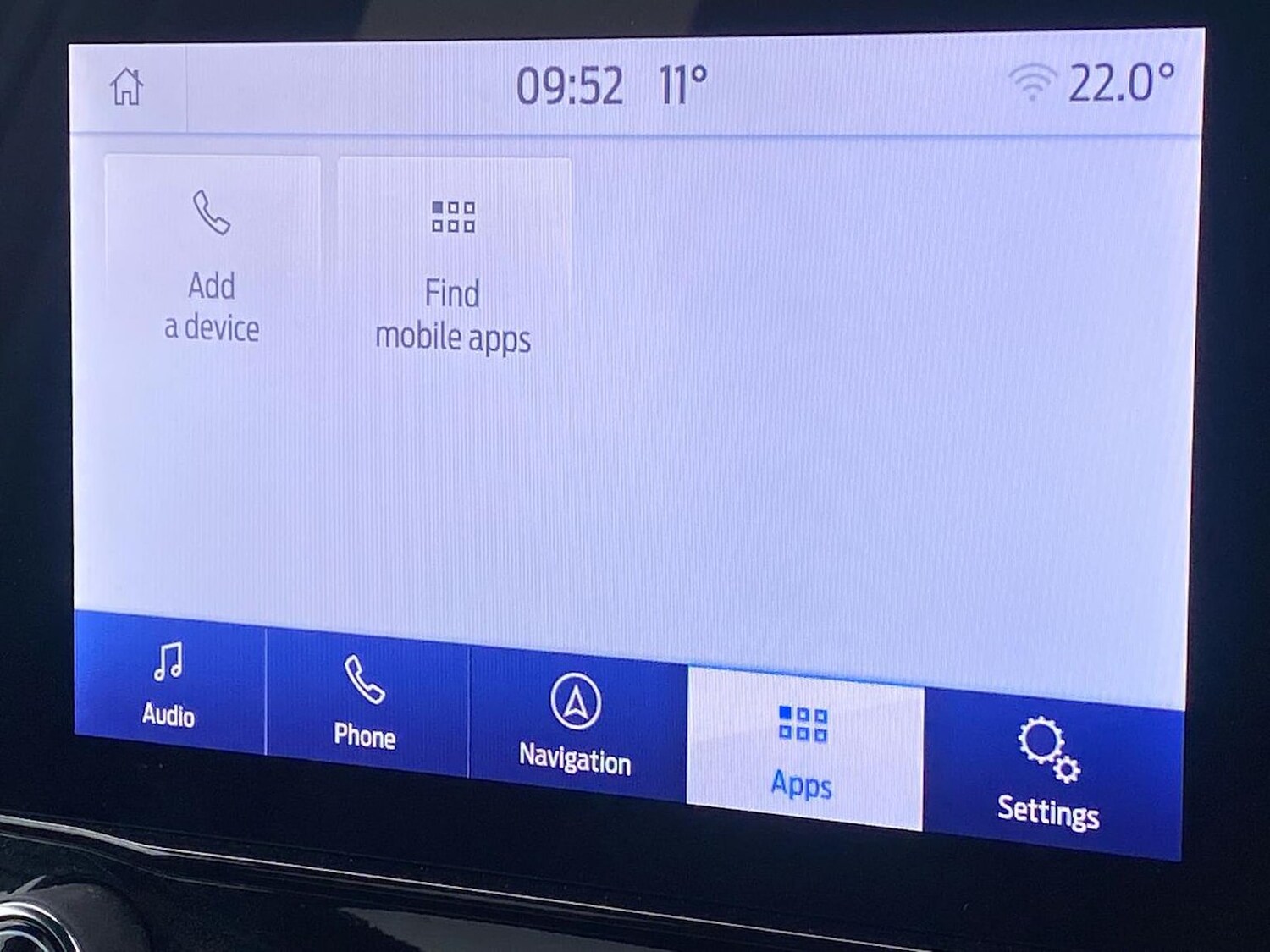 Used Ford Puma 2024 for sale - 78194714: Photo 27