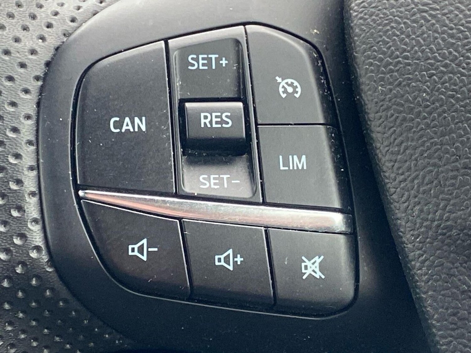 Used Ford Puma 2024 for sale - 78194714: Photo 28