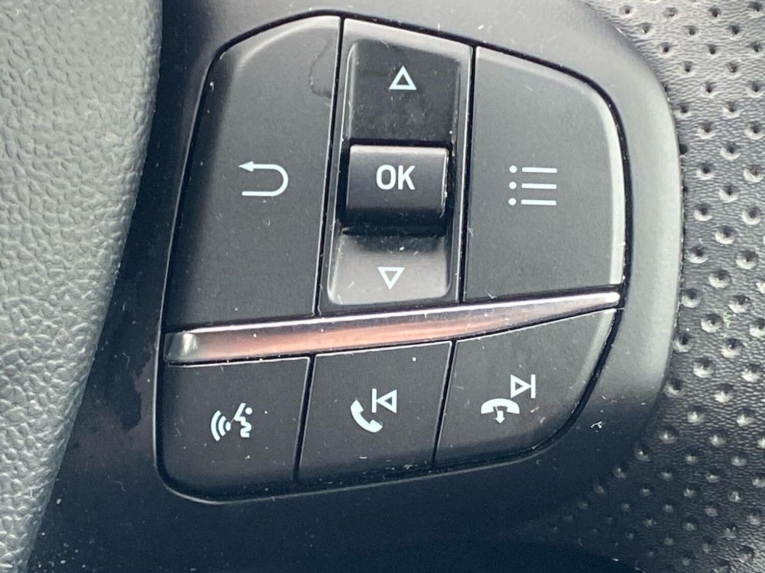 Used Ford Puma 2024 for sale - 78194714: Photo 29