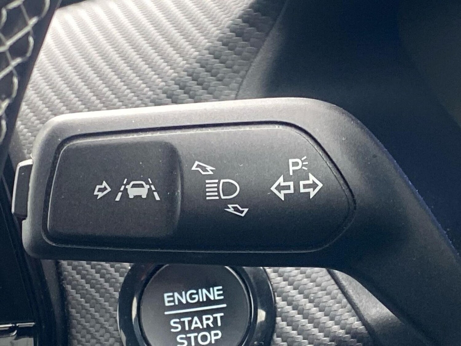 Used Ford Puma 2024 for sale - 78194714: Photo 30