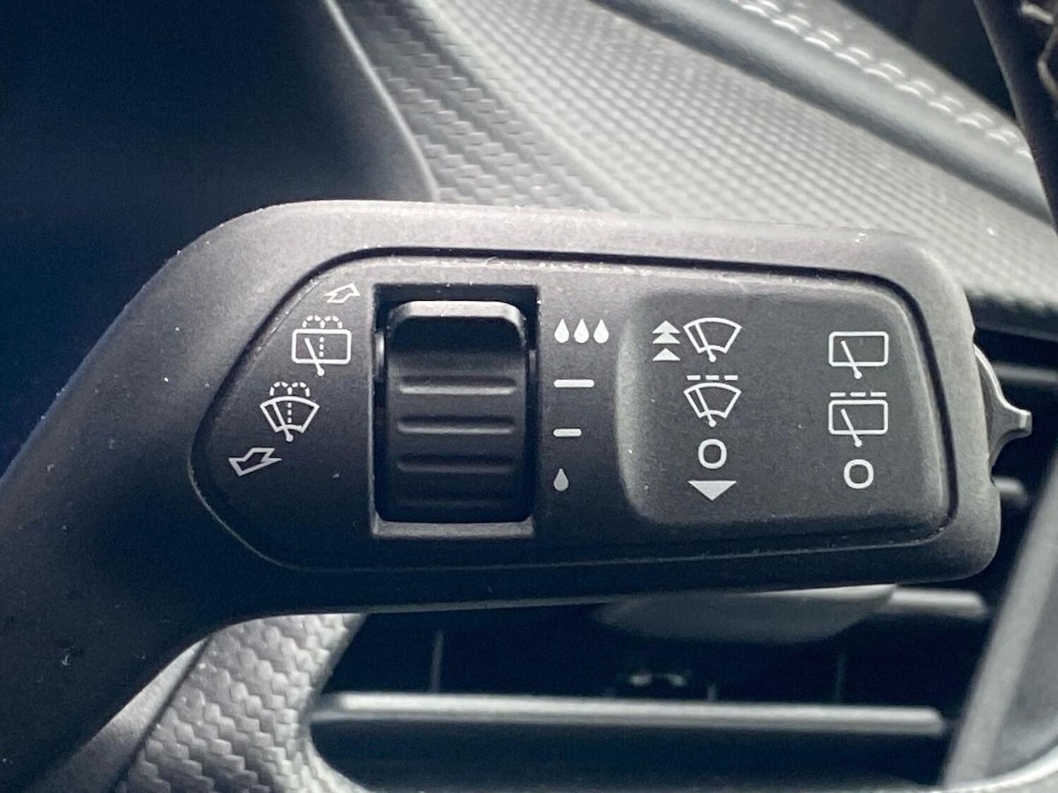 Used Ford Puma 2024 for sale - 78194714: Photo 31