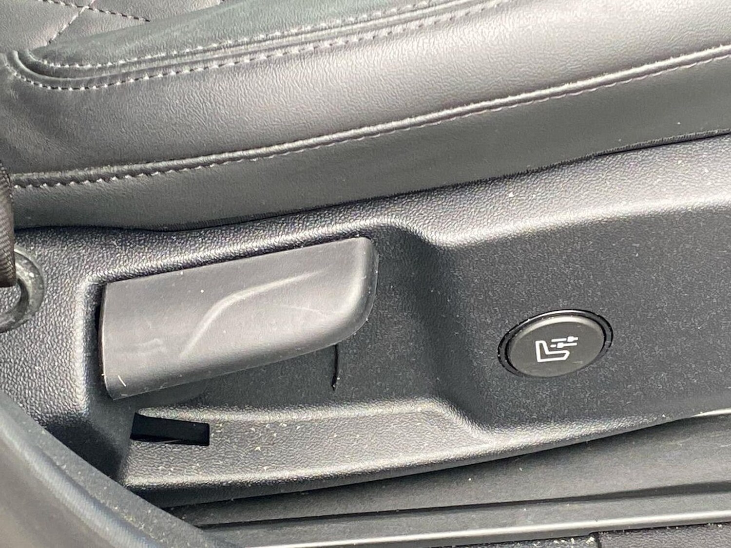 Used Ford Puma 2024 for sale - 78194714: Photo 32