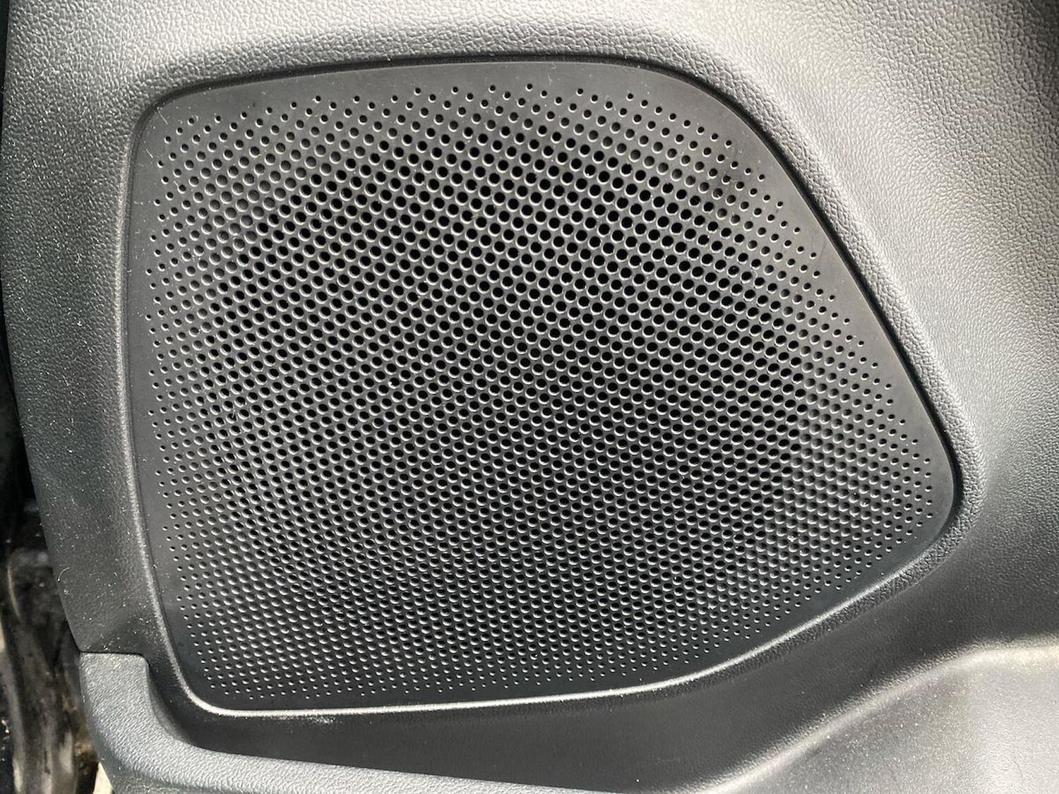 Used Ford Puma 2024 for sale - 78194714: Photo 33