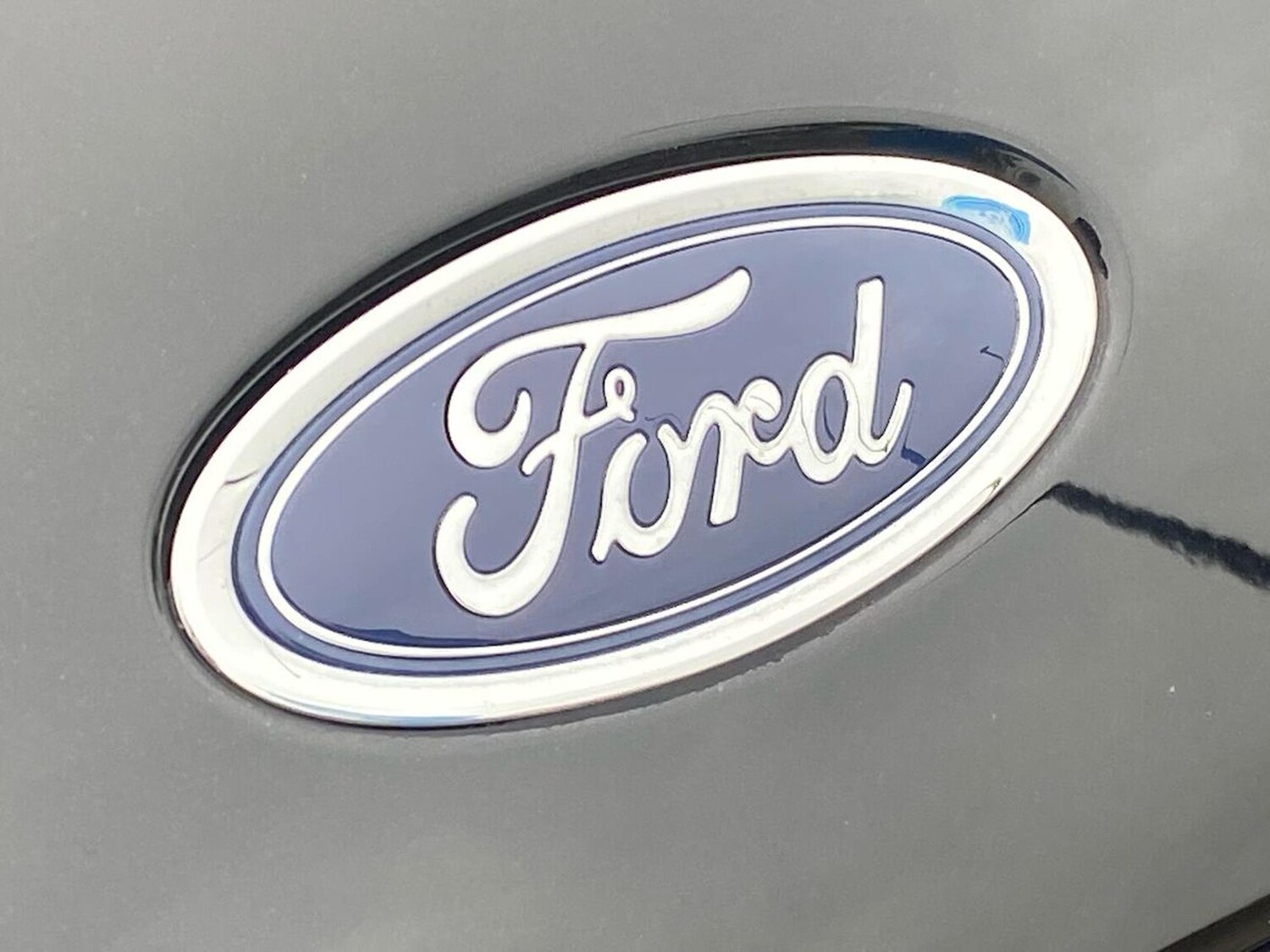 Used Ford Puma 2024 for sale - 78194714: Photo 34