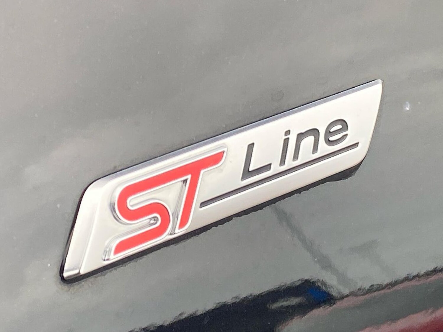 Used Ford Puma 2024 for sale - 78194714: Photo 36