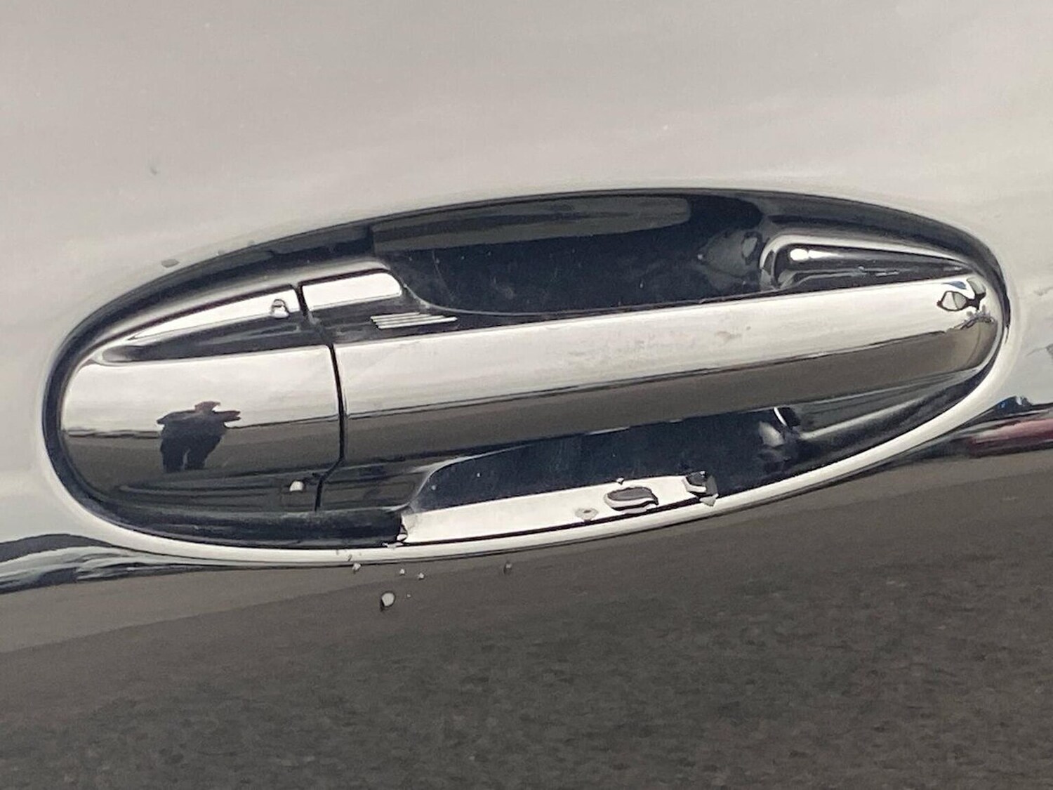 Used Ford Puma 2024 for sale - 78194714: Photo 38