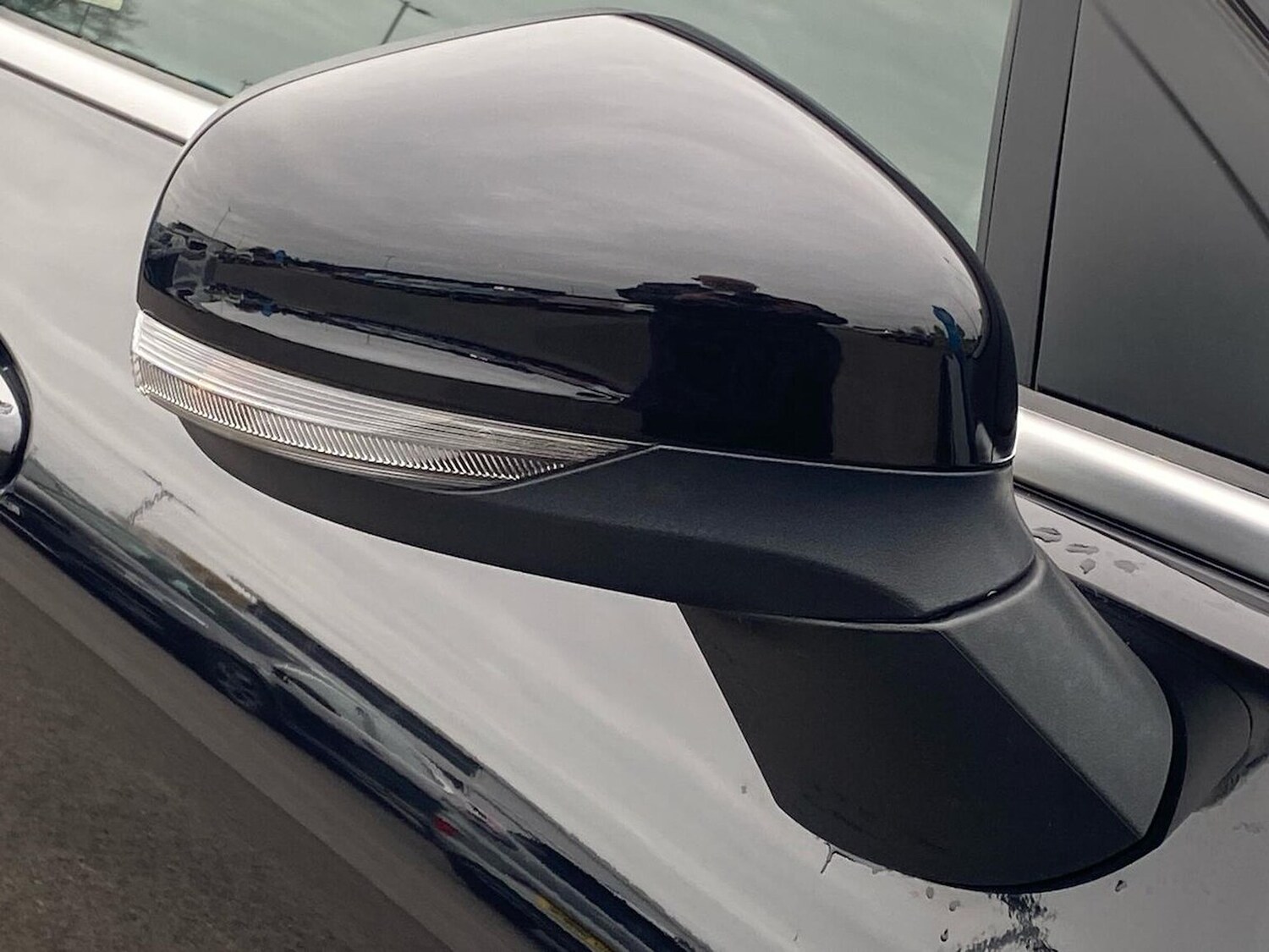 Used Ford Puma 2024 for sale - 78194714: Photo 39