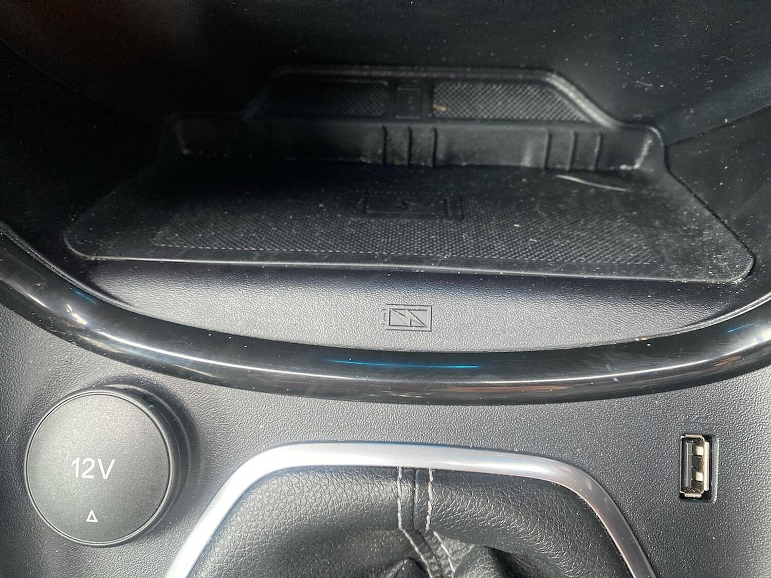 Used Ford Puma 2024 for sale - 78194714: Photo 41