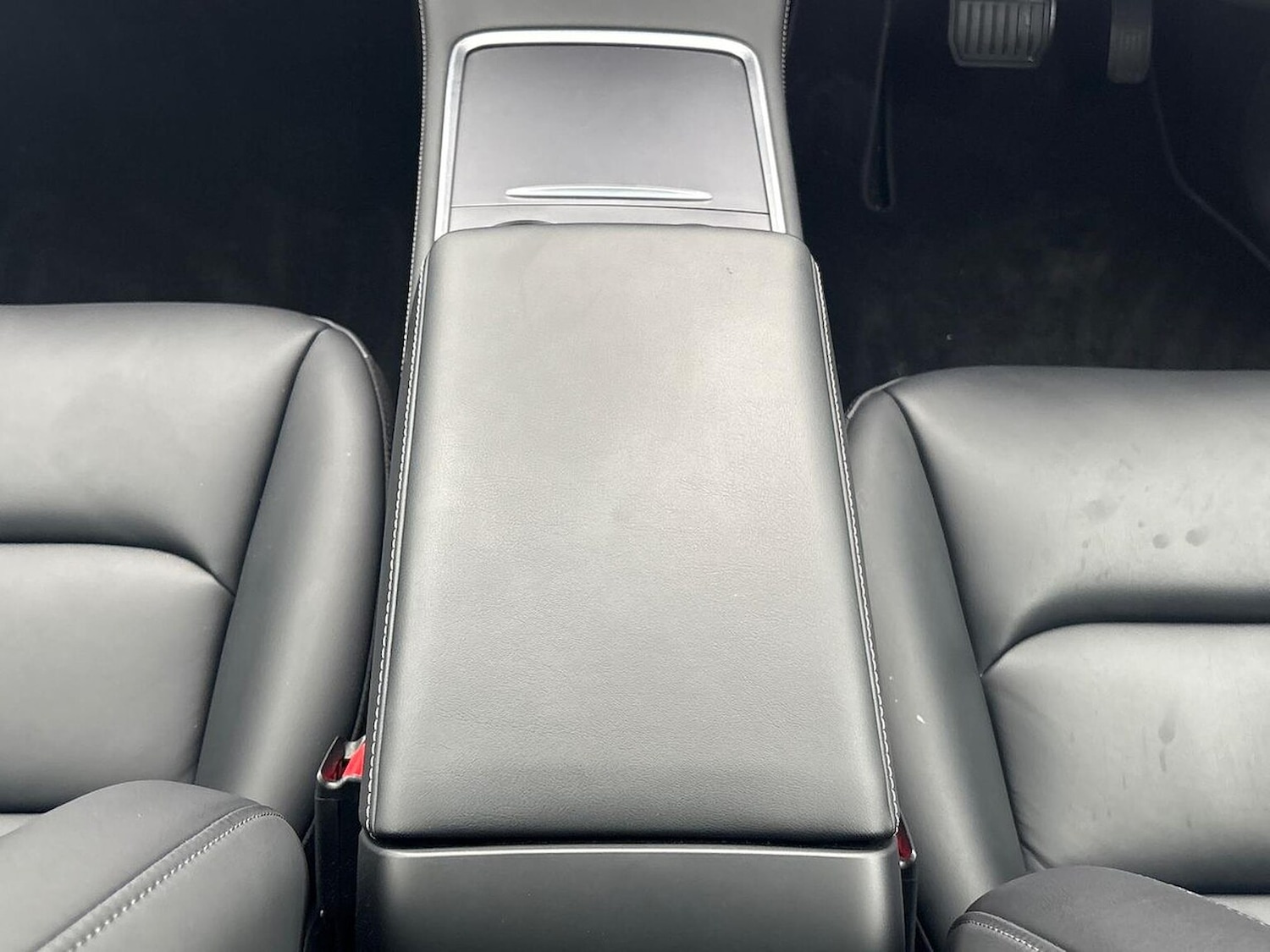 Used Tesla Model Y 2024 for sale - 76182503: Photo 13