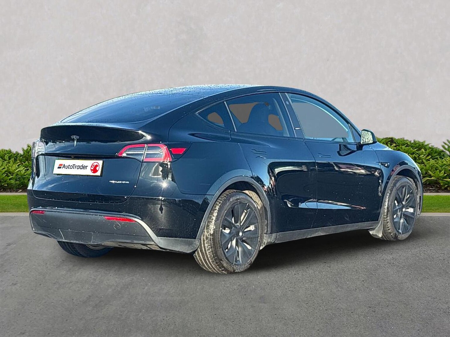 Used Tesla Model Y 2024 for sale - 76182503: Photo 18