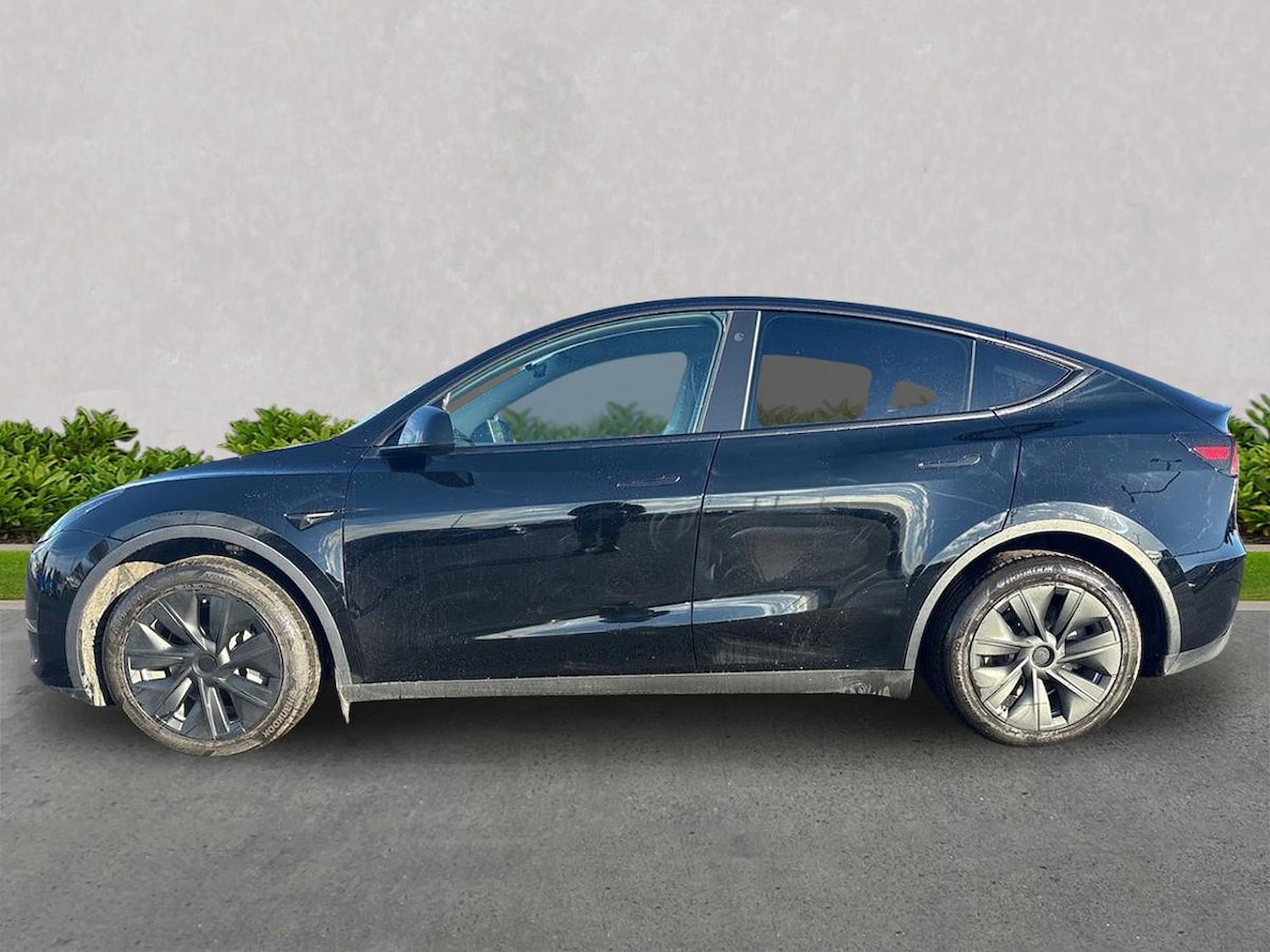 Used Tesla Model Y 2024 for sale - 76182503: Photo 19