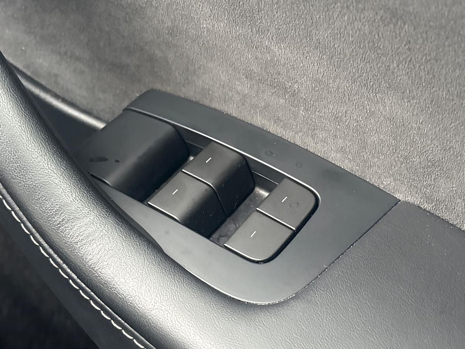 Used Tesla Model Y 2024 for sale - 76182503: Photo 21