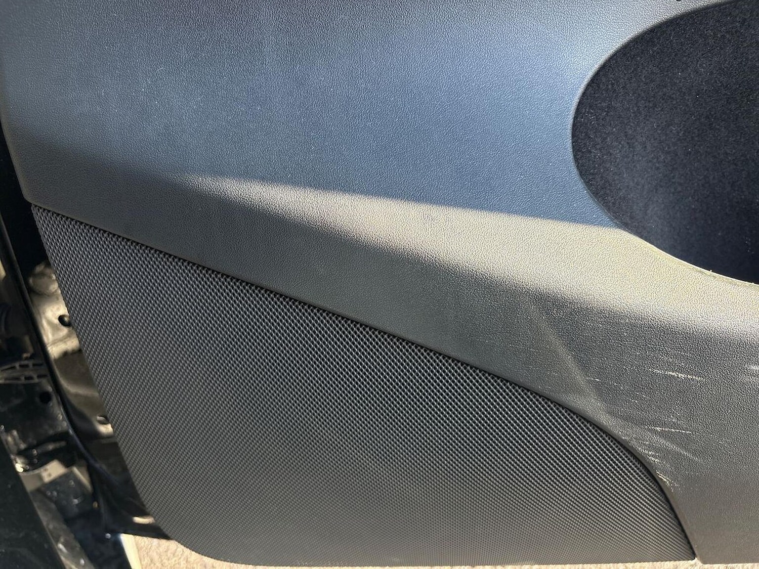 Used Tesla Model Y 2024 for sale - 76182503: Photo 31