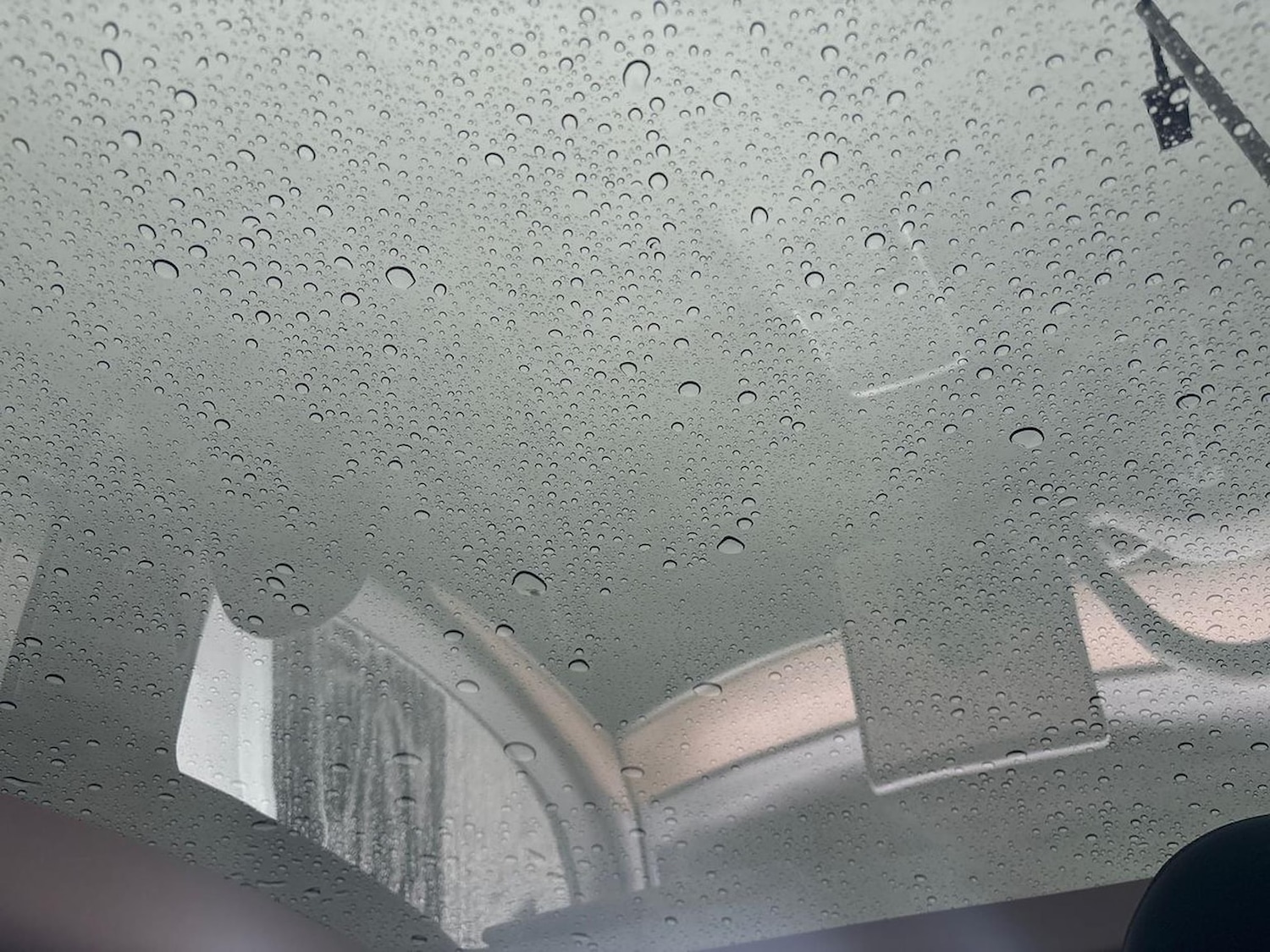 Used Tesla Model Y 2024 for sale - 76182503: Photo 32