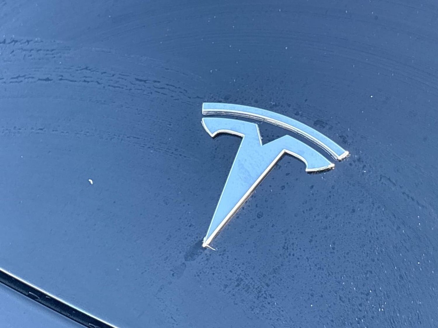 Used Tesla Model Y 2024 for sale - 76182503: Photo 33